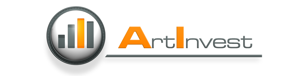 Art Invest - Mechanika