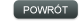 Powrót