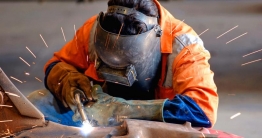 Mechanika - ArtInvest